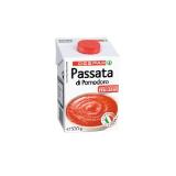DESPAR Passata SPAR 500 Gramm 1 Packung