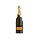 Valdo Prosecco Spumante DOC Extra Dry od. Rose DOC BILLA 0.75 Liter 1 Flasche