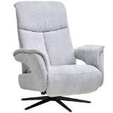 Welnova Relaxsessel 0917000920 XXXLutz 1 Stück