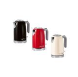 Silvercrest Wasserkocher Max. 3.100 W Lidl 1 Stück