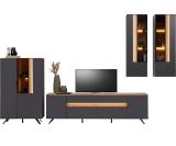 Promotion Bild von Dieter Knoll Collection WOHNWAND 0182000703 XXXLutz 1 Set