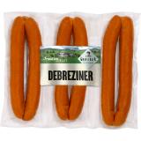 Greisinger Debreziner, Preisangabe ohne MwSt. (Preis inkl. MwSt. 2,96 €), METRO 360 Gramm 1 Packung