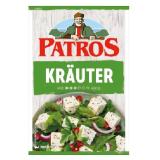 Kräuter-Hirtenkäse MPREIS