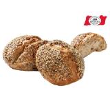 Promotion Bild von Topfenkornweckerl Lidl APP Preis 1 Stück