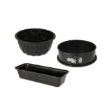 Silvercrest Backform div. Sorten Lidl 1 Stück