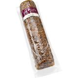 Hink Tafelspitzsulz, Preisangabe ohne MwSt. (Preis inkl. MwSt. 31,89 €), METRO 1 Kilogramm