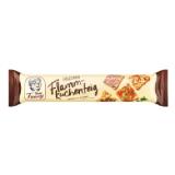 Bild von Tante Fanny Flammkuchenteig MPREIS 260 Gramm 1 Packung