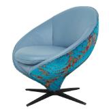 KOINOR Sessel 1171005701 XXXLutz 1 Stück