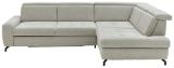 Promotion Bild von Beldomo Style Wohnlandschaft 0711006401 XXXLutz 1 Stück