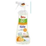 Poliboy Bio-Küchenreiniger 206073 HELLWEG 0.50 Liter 1 Flasche