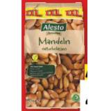 Promotion Bild von Alesto Selection Mandeln Lidl 500 Gramm 1 Packung