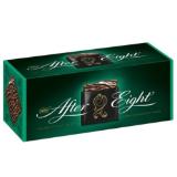 Nestle After Eight div. Sorten jö Bonus Club Preis Penny 200 Gramm 1 Packung