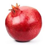 Granatapfel BILLA PLUS 1 Stück
