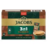 Jacobs 2in1, 3in1 oder Espresso INTERSPAR 1 Packung