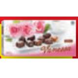 Palace Pralinen Lidl 400 Gramm 1 Packung