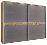 Promotion Bild von novel Schwebetürenschrank 1203001542 XXXLutz 1 Stück