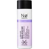 Nø cosmetics Gesichtswasser div. Sorten dm 100 Milliliter 1 Stück