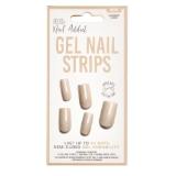 Ardell Nail Addict Nagelfolien div. Farben dm 16 Stück