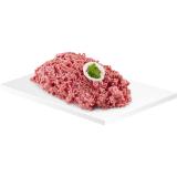 Metro Chef Schweine Faschiertes, Preisangabe ohne MwSt. (Preis inkl. MwSt. 5,16 €), METRO 1 Kilogramm