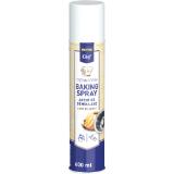 Metro Chef Trennfettspray, Preisangabe ohne MwSt. (Preis inkl. MwSt. 5,99 €), METRO 600 Milliliter 1 Dose