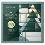 Promotion Bild von M. Asam Gesichts-, Haar- & Körperpflege-Adventkalender BIPA 1 Set