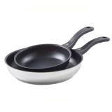WMF Pfannen-Set Devil 3731262401 XXXLutz 2 Stück