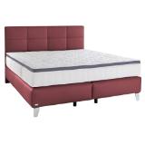novel Boxspringbett 0501000801 XXXLutz 1 Stück
