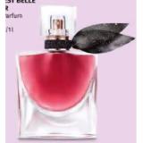Lancôme La Vie Est Belle L'Elixir Eau de Parfum Müller Drogerie 30 Milliliter 1 Stück