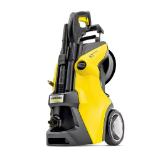 Kärcher Hochdruckreiniger K7 Premium Power Flex HOFER 1 Stück