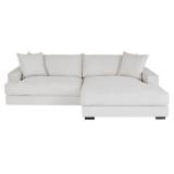 Wohnlandschaft 1136001401 Möbelix 1 Stück