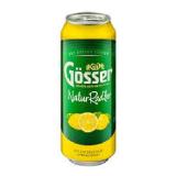 Promotion Bild von Gösser Märzen, Naturradler, 0,0% od. Bio Stoff BILLA PLUS 0.50 Liter 1 Dose