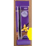 Bella Bourbon Vanilleschoten HOFER 2 Stück