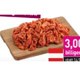Österreichische Gyros Pfanne Sutterlüty 1 Kilogramm