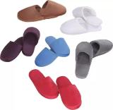 ondega Gästepantoffel „Jacky“ 89820070 Möbelix 1 Paar