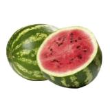 Wassermelone kernarm MPREIS 1 Kilogramm