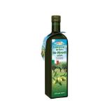 Spar Natur pur 100% italienisches  Bio-Olivenöl SPAR Gourmet 0.75 Liter 1 Flasche