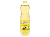 Vita D'or Sonnenblumenöl Lidl 1 Liter 1 Flasche