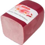 Berger Gastro Toastschinken, Preisangabe ohne MwSt. (Preis inkl. MwSt. 8,35 €), METRO 1 Kilogramm