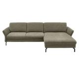 Promotion Bild von Beldomo System Ecksofa 043601792C XXXLutz 1 Stück