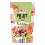 Sweet Land Veganer Fruchtgummi Fruit Bites, Sour Fruit Mix oder Marshmallow HOFER 1 Packung