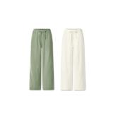 Esmara Damen Musselin-Hose Lidl 1 Stück