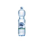 Alpquell Mineralwasser versch. Sorten MPREIS 1.50 Liter 1 Flasche