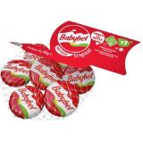 Mini-Käsesnack div. Sorten Penny