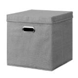 mömax Faltbox „BOBBY“ 4201004901 mömax 1 Stück