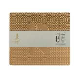 Paco Rabanne 1 MILLION SET Eau de Toilette 100 ml, Duschgel 100 ml od. Deo-Spray 150 ml BIPA 1 Set