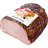Promotion Bild von Berger Schweinsbratl, Preisangabe ohne MwSt. (Preis inkl. MwSt. 14,51 €), METRO 1 Kilogramm