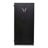 Promotion Bild von MEDION® ERAZER® High-End-Gaming PC-System Hunter X20 (MD34845) HOFER 1 Stück