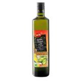 Sol & Mar Natives Olivenöl extra Lidl 0.75 Liter 1 Flasche