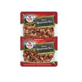 Handl Tyrol Feine Speckwürfel BILLA 75 Gramm 2 Stück