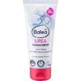 Promotion Bild von Balea Handcreme div. Sorten dm 100 Milliliter 1 Stück